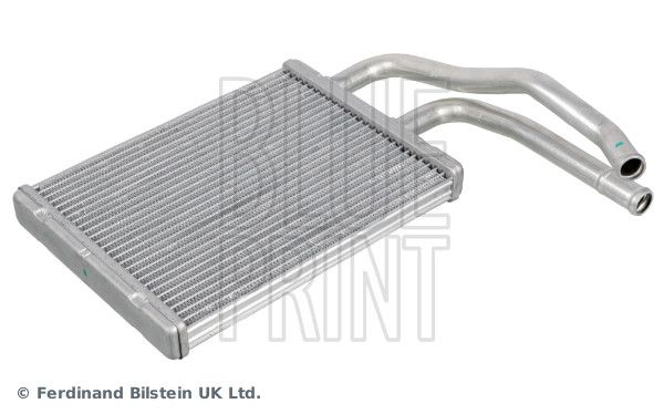 Heat Exchanger, interior heating MAZDA GR1A61A10 SK