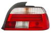 Tail Light Assembly BMW E39 - Desing LED par. -