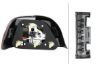 Tail Light Assembly BMW E39 - Desing LED par. -