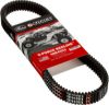 CVT Drive Belt 48R4553 G-FORCE REDLINE
