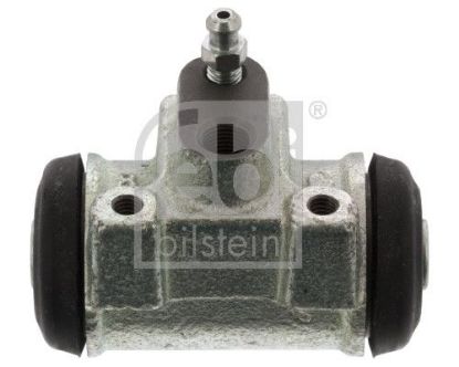 Wheel Brake Cylinder Fiat PKW 9945895