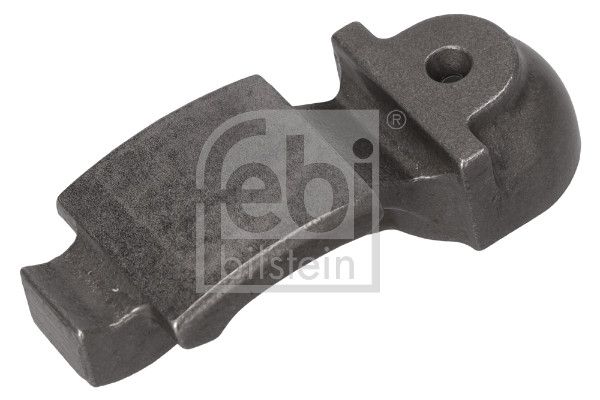 Finger Follower, engine timing Opel PKW 0640 588