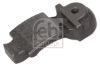 Finger Follower, engine timing Opel PKW 0640 588