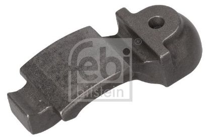 Finger Follower, engine timing Opel PKW 0640 588