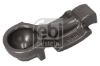 Finger Follower, engine timing Opel PKW 0640 588