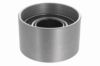 Deflection Pulley/Guide Pulley, timing belt SUBARU 13073-AA142