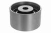 Deflection Pulley/Guide Pulley, timing belt SUBARU 13073-AA142