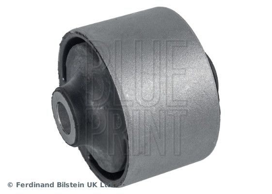 Mounting, control/trailing arm 54555-26000 - SANTA FÉ II (CM)