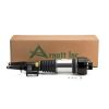 Air Suspension Strut Mercedes-Benz E-Class (W211) w/ 4MATIC 02-09 esime
