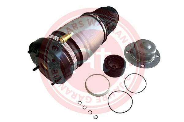 Air Spring, suspension AUDI 4F0616039AA