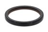 Shaft Seal, crankshaft Ford 1962331