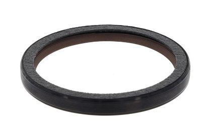 Shaft Seal, crankshaft Ford 1962331