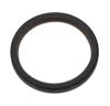 Shaft Seal, crankshaft Ford 1962331