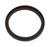 Shaft Seal, crankshaft Ford 1962331