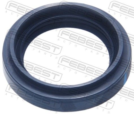 Shaft Seal, drive shaft HONDA 91203-P6R-003