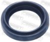 Shaft Seal, drive shaft HONDA 91203-P6R-003