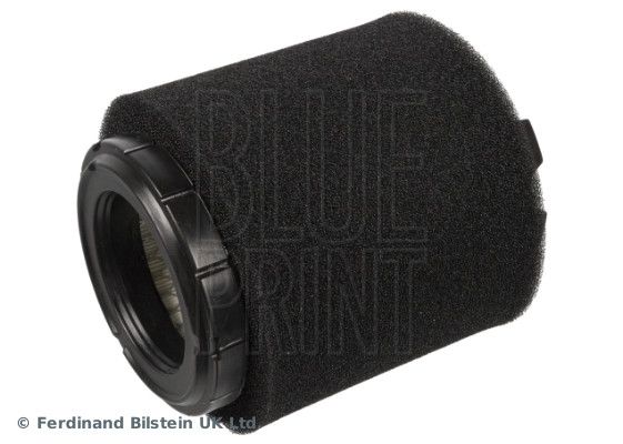 Air Filter JEEP - 04891967AB