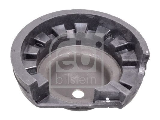 Spring Seat Renault 82 00 904 006