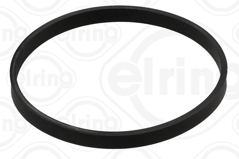 Gasket, intake manifold housing BMW