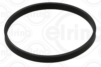 Gasket, intake manifold housing BMW