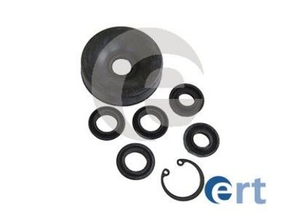 Repair Kit, brake master cylinder