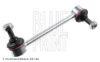 Link/CoupIing Rod, stabiliser ISUZU - 8-97944-569-0