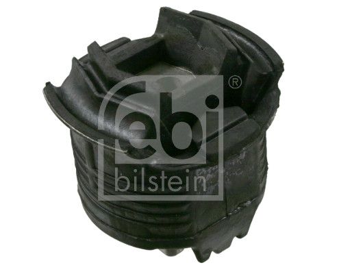Bushing, axle beam Mercedes-Benz PKW 203 351 01 42