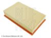Air Filter NISSAN - 16546-EB300