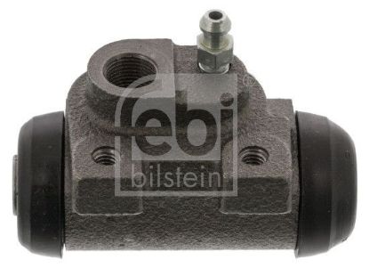 Wheel Brake Cylinder Peugeot 4402.A0