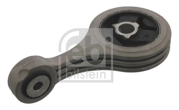 Mounting, engine Fiat PKW 46528871