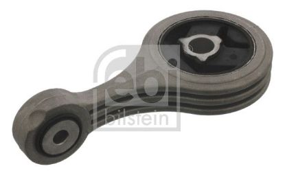 Mounting, engine Fiat PKW 46528871