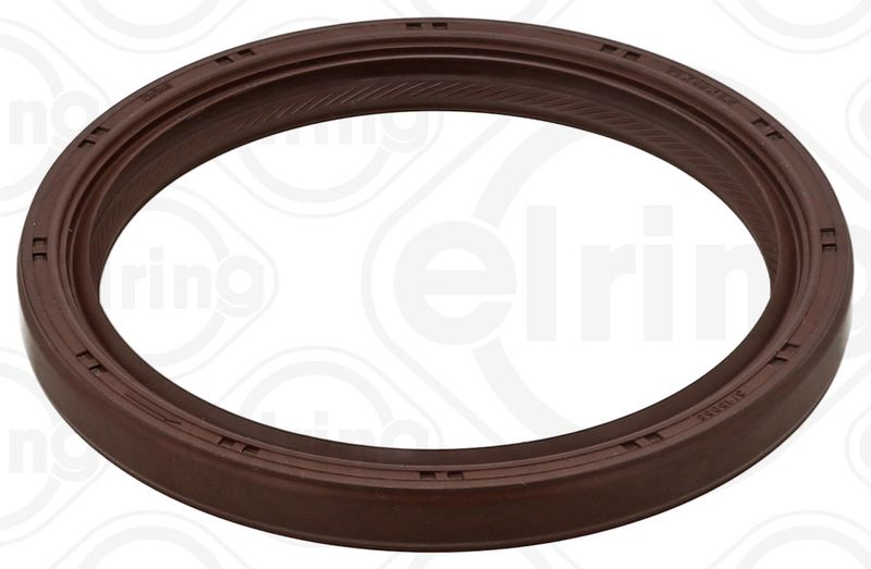 Shaft Seal, crankshaft Toyota