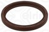 Shaft Seal, crankshaft Toyota