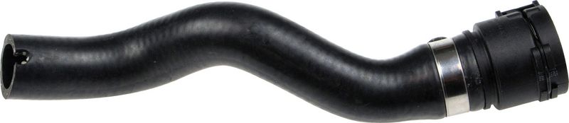 Heater Hose