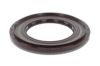 Shaft Seal, differential Volvo 1523634