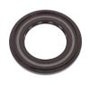 Shaft Seal, differential Volvo 1523634