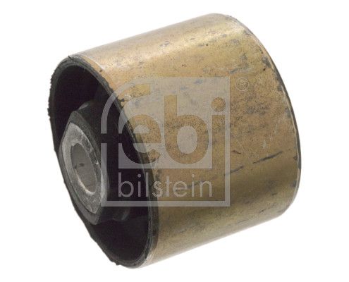Bushing, axle beam VW-Audi 4A0 511 247