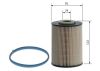Fuel Filter VOLVO - 30681552
