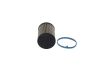 Fuel Filter VOLVO - 30681552