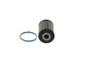 Fuel Filter VOLVO - 30681552