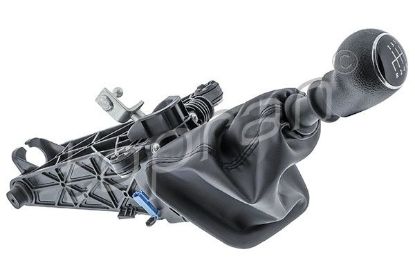 Gear Lever Mercedes/Smart 9062601809