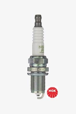 Spark Plug 5424
