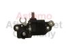 Alternator Regulator