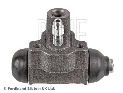 Wheel Brake Cylinder HONDA 43300-SAA-G01