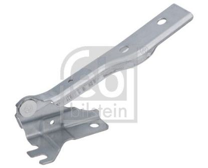 Hinge, bonnet VW-Audi - 6R0 823 301 B
