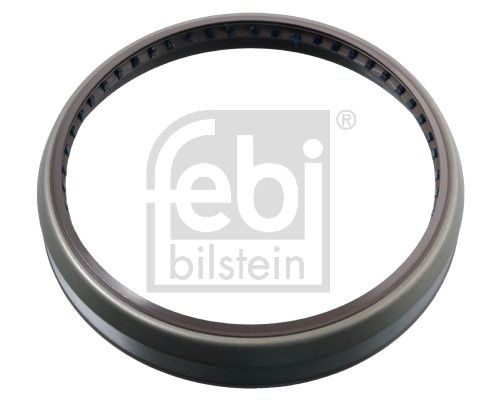 Shaft Seal, wheel hub Volvo Lkw 1610765