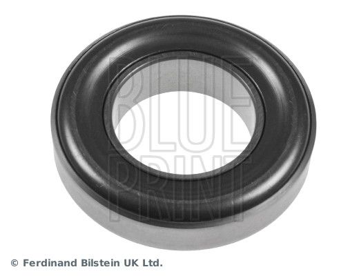Clutch Release Bearing NISSAN 30502-21000