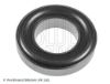 Clutch Release Bearing NISSAN 30502-21000