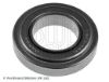 Clutch Release Bearing NISSAN 30502-21000