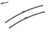 Wiper Blade Aerotwin A944S SET 800/750mm